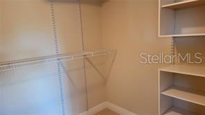 650 GOLDEN GATE PT #301, SARASOTA, FL, 34236
