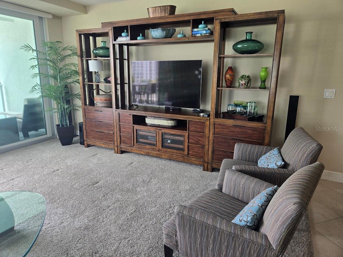 650 GOLDEN GATE PT #301, SARASOTA, FL, 34236