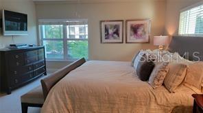 650 GOLDEN GATE PT #301, SARASOTA, FL, 34236