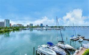 650 GOLDEN GATE PT #301, SARASOTA, FL, 34236