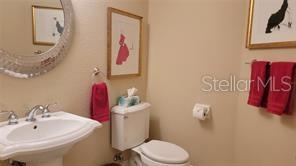 650 GOLDEN GATE PT #301, SARASOTA, FL, 34236