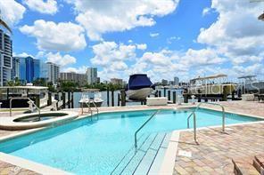 650 GOLDEN GATE PT #301, SARASOTA, FL, 34236
