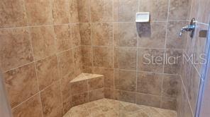 650 GOLDEN GATE PT #301, SARASOTA, FL, 34236