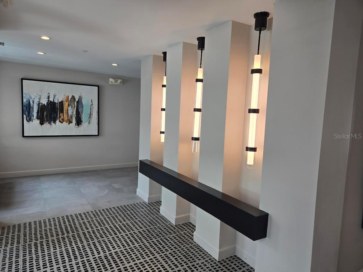 650 GOLDEN GATE PT #301, SARASOTA, FL, 34236