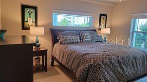 650 GOLDEN GATE PT #301, SARASOTA, FL, 34236