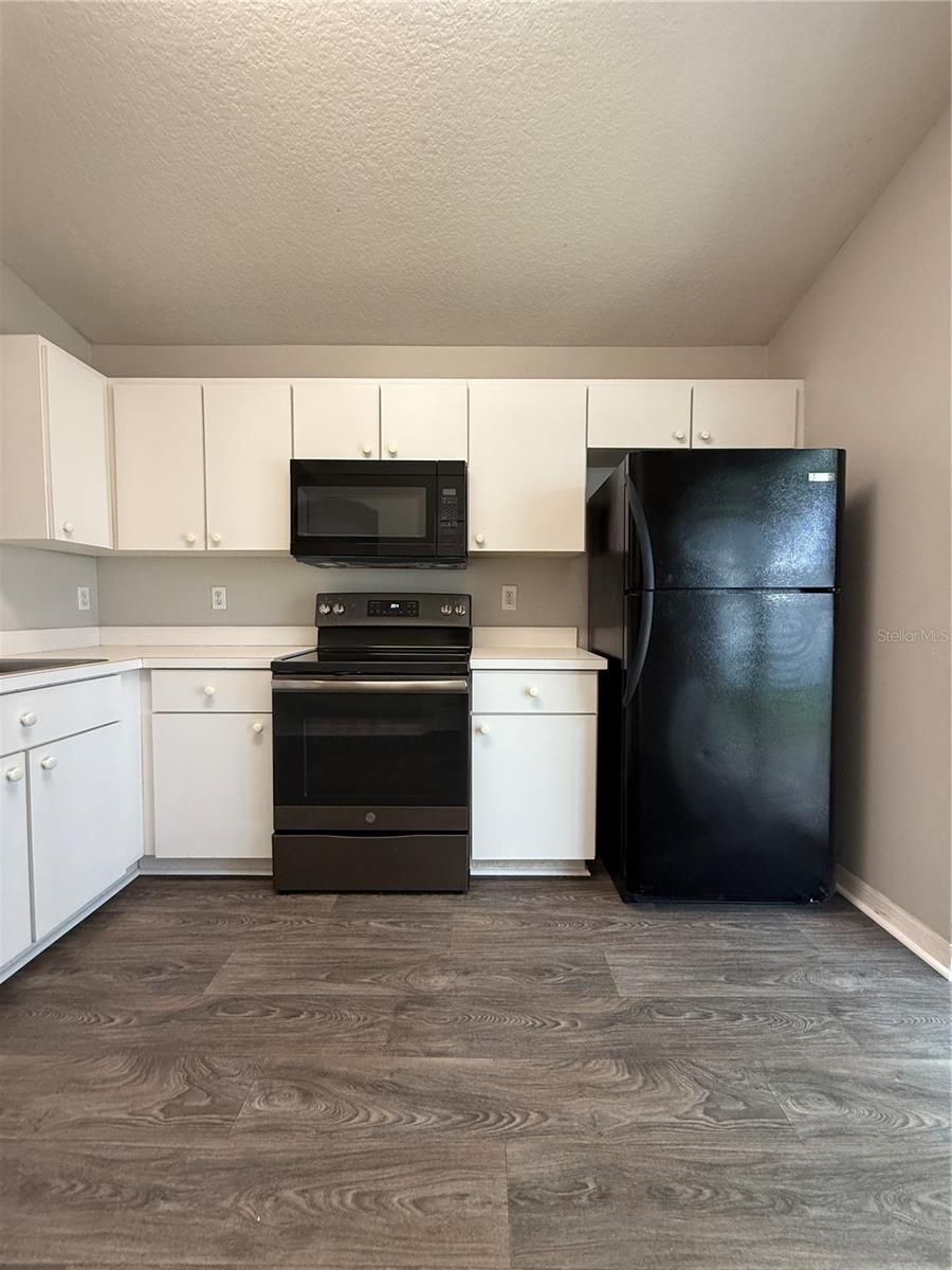 28510 SEASHELL CT, WESLEY CHAPEL, FL, 33545