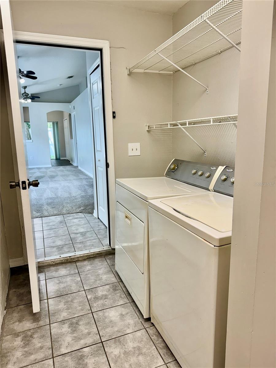 28510 SEASHELL CT, WESLEY CHAPEL, FL, 33545