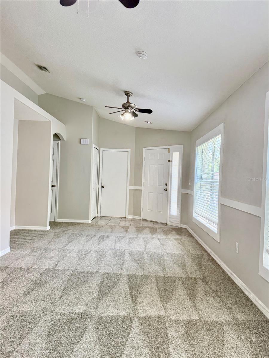 28510 SEASHELL CT, WESLEY CHAPEL, FL, 33545
