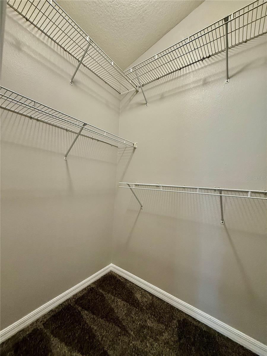 28510 SEASHELL CT, WESLEY CHAPEL, FL, 33545
