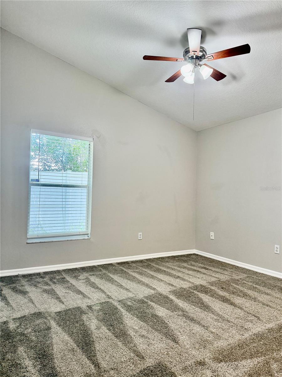 28510 SEASHELL CT, WESLEY CHAPEL, FL, 33545