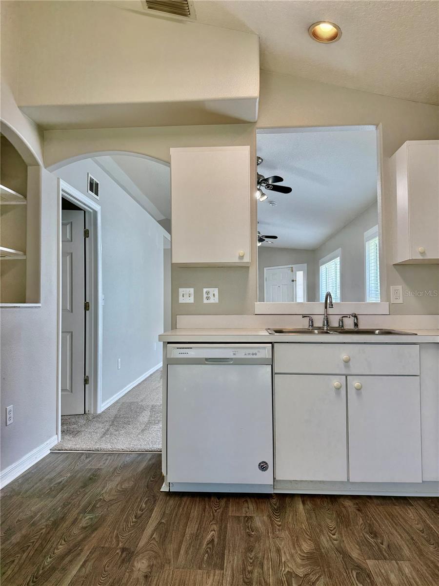 28510 SEASHELL CT, WESLEY CHAPEL, FL, 33545