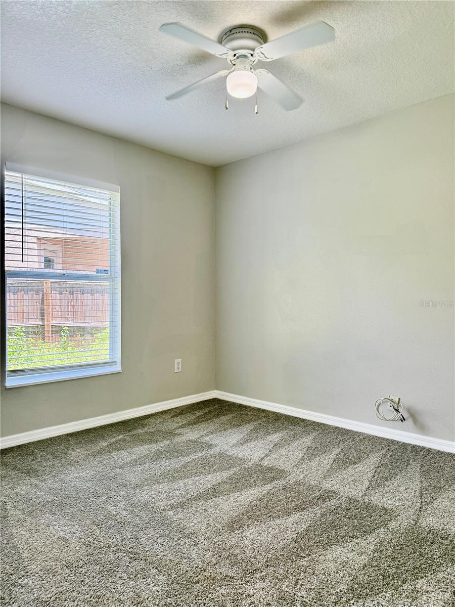 28510 SEASHELL CT, WESLEY CHAPEL, FL, 33545