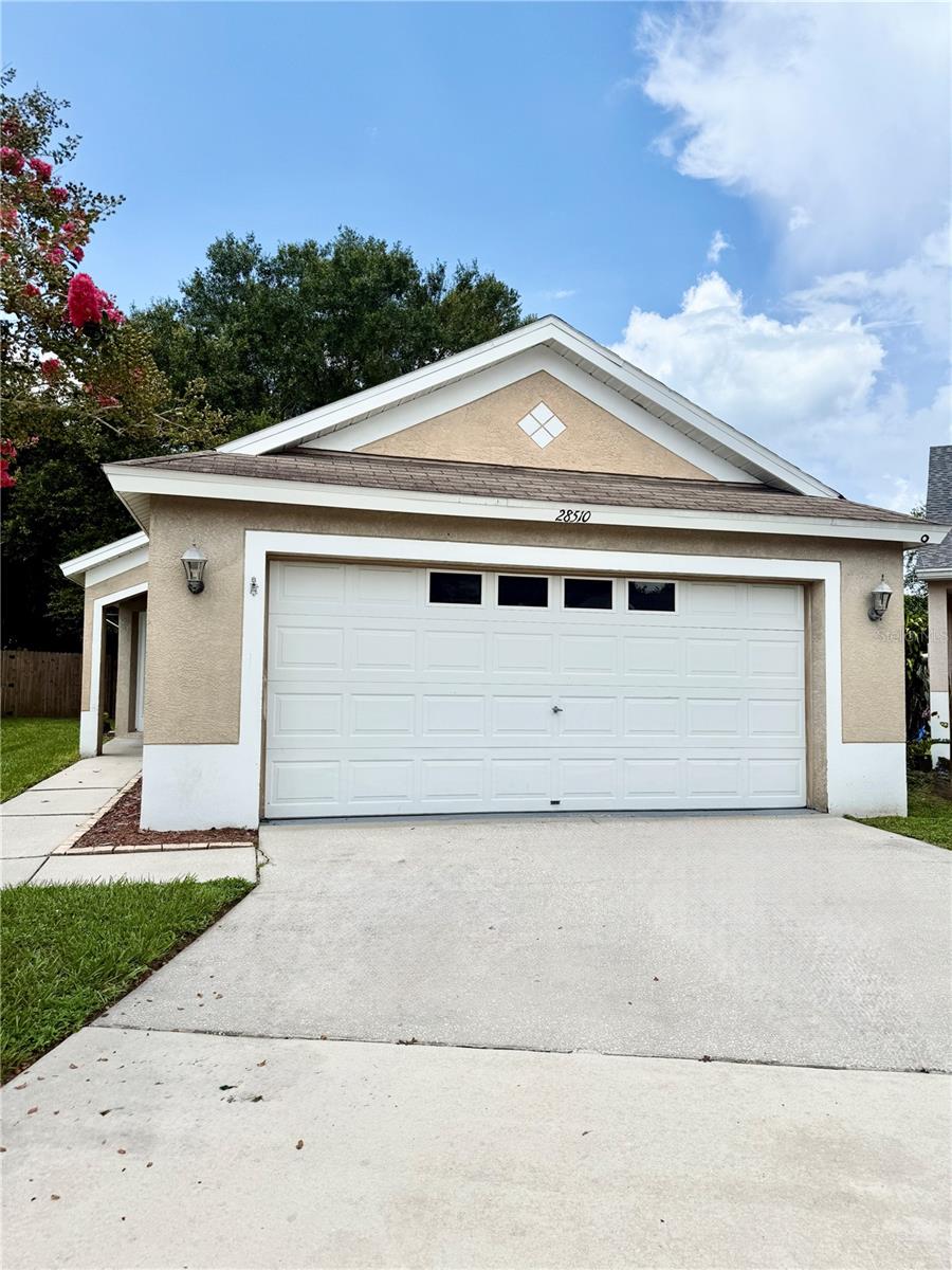 28510 SEASHELL CT, WESLEY CHAPEL, FL, 33545