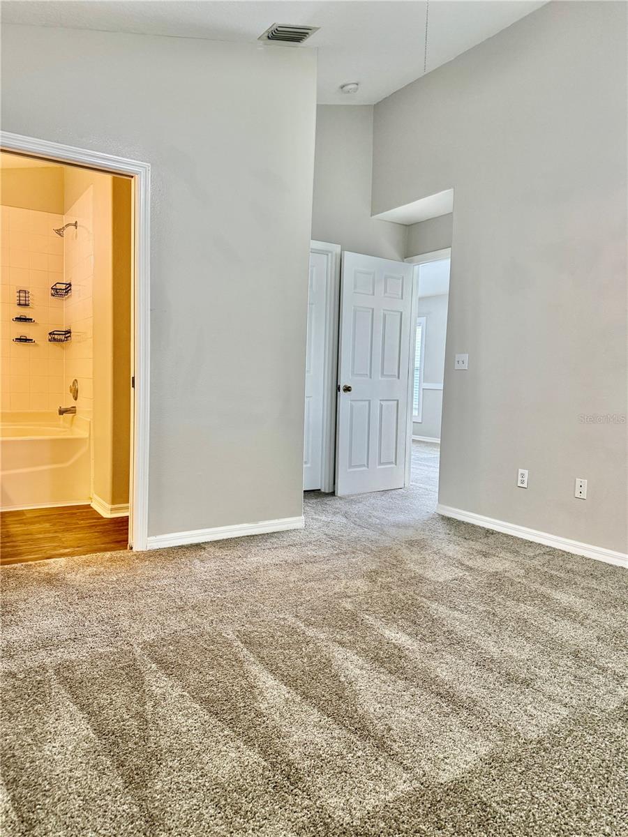 28510 SEASHELL CT, WESLEY CHAPEL, FL, 33545