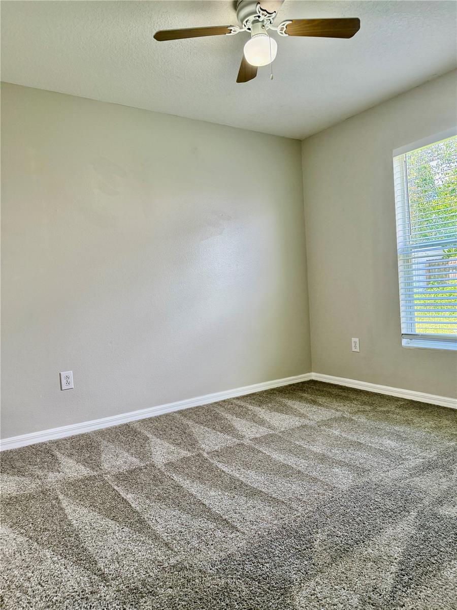 28510 SEASHELL CT, WESLEY CHAPEL, FL, 33545
