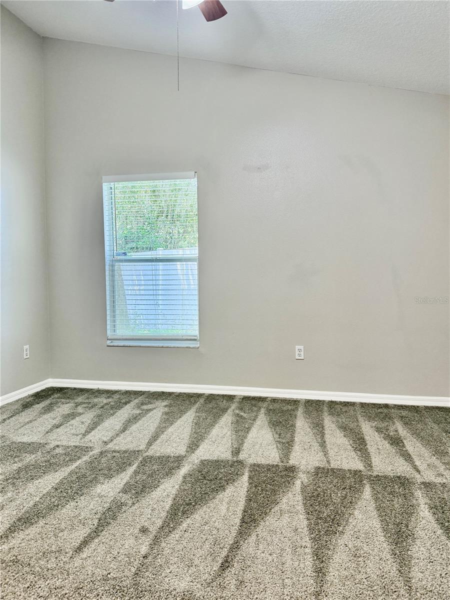 28510 SEASHELL CT, WESLEY CHAPEL, FL, 33545