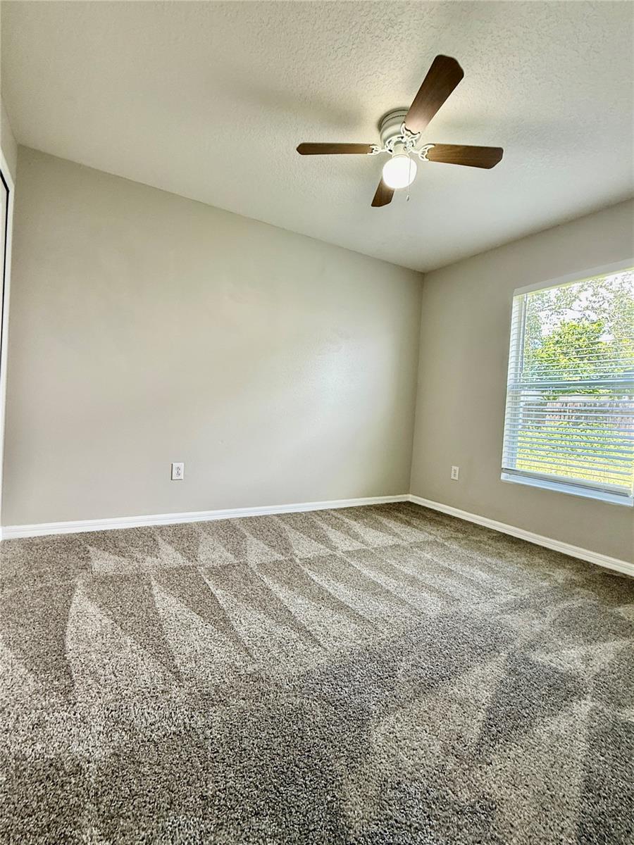 28510 SEASHELL CT, WESLEY CHAPEL, FL, 33545