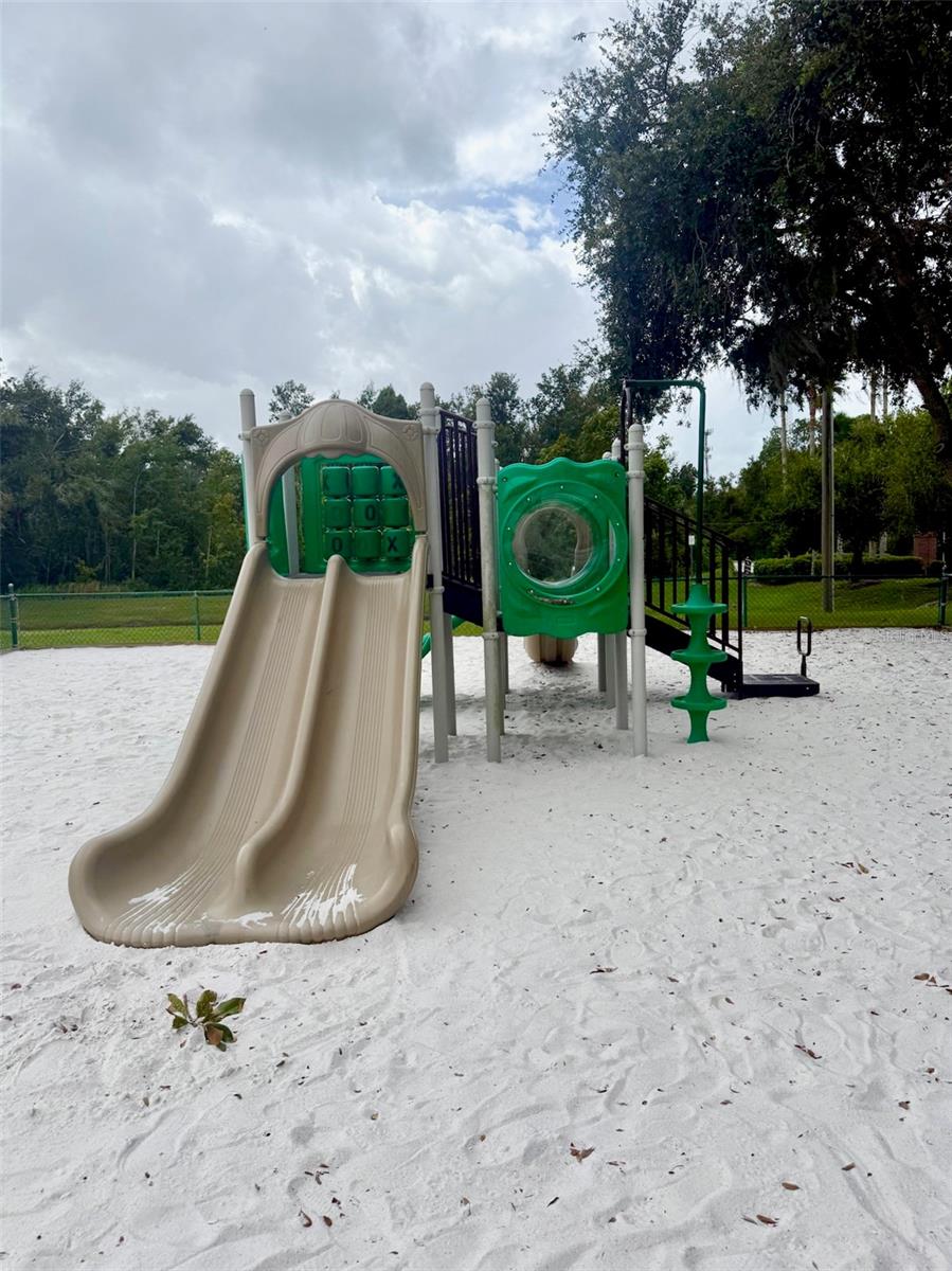 28510 SEASHELL CT, WESLEY CHAPEL, FL, 33545