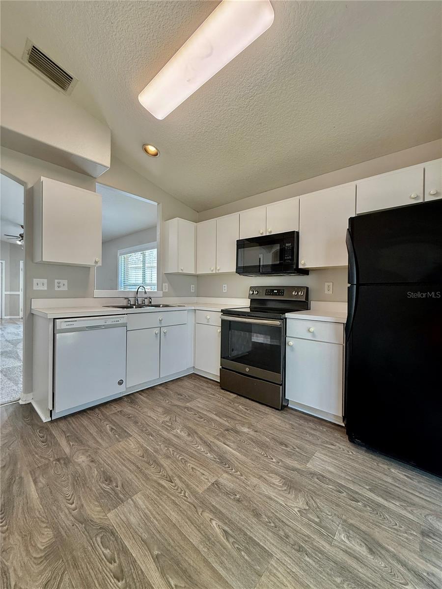 28510 SEASHELL CT, WESLEY CHAPEL, FL, 33545
