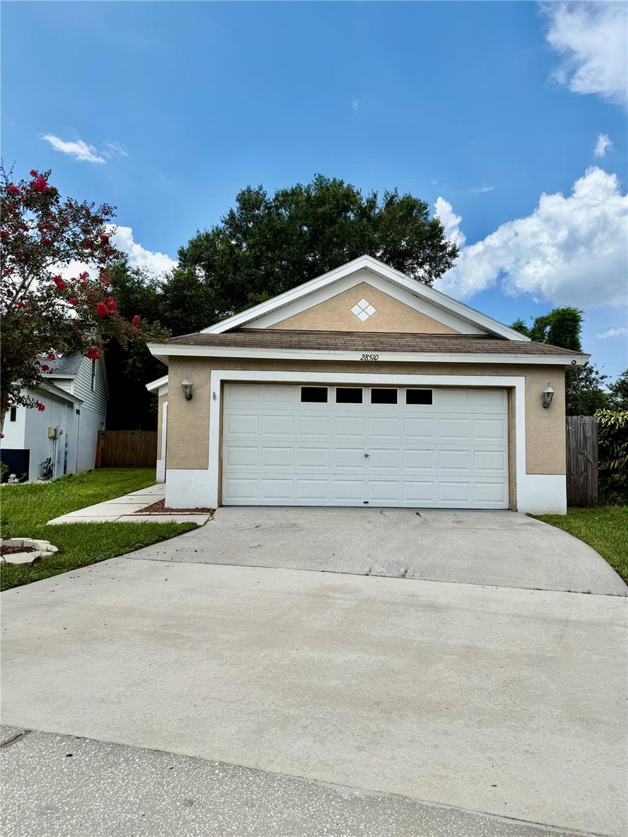 28510 SEASHELL CT, WESLEY CHAPEL, FL, 33545