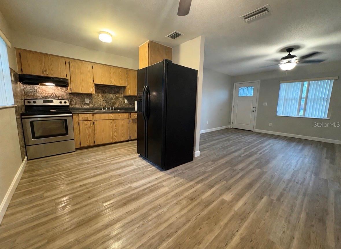 2240 WHITE SANDS DR, TITUSVILLE, FL, 32780