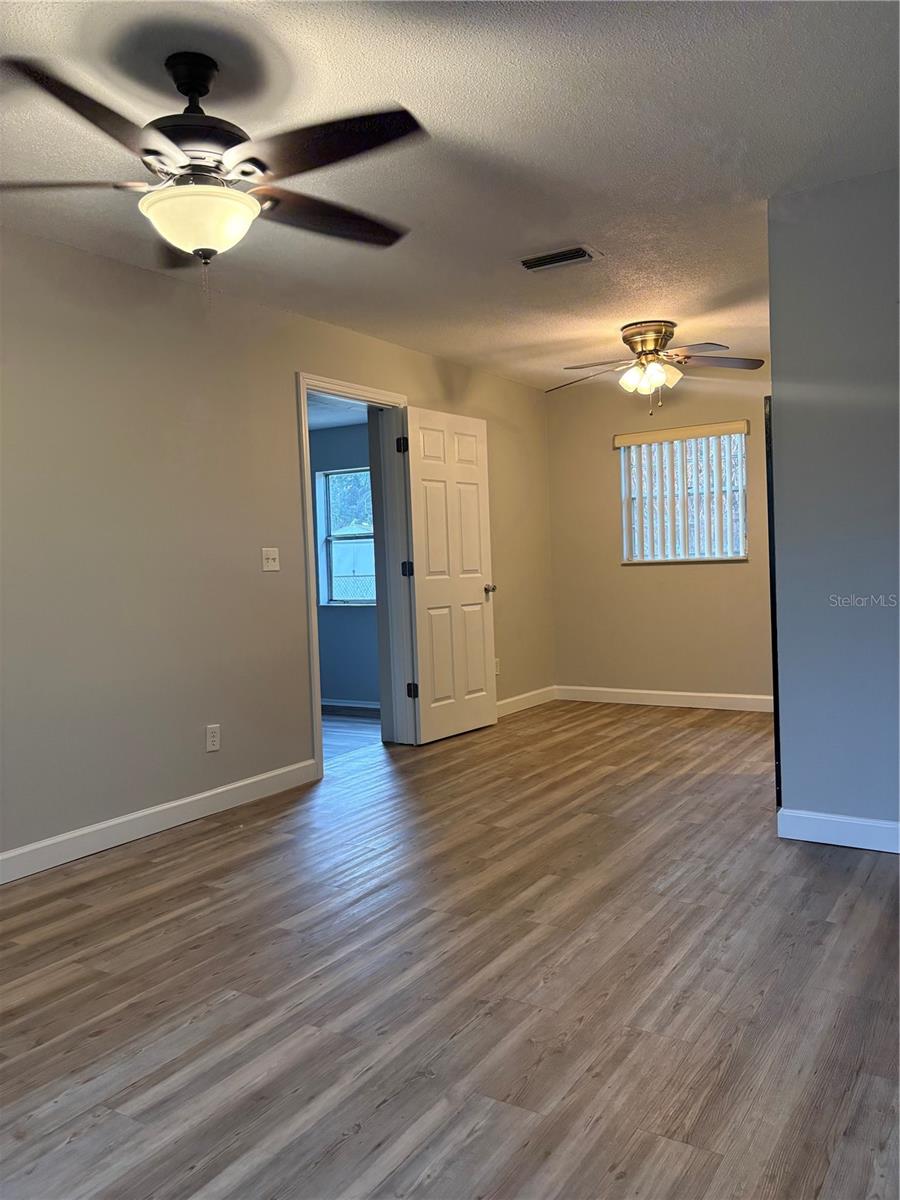 2240 WHITE SANDS DR, TITUSVILLE, FL, 32780