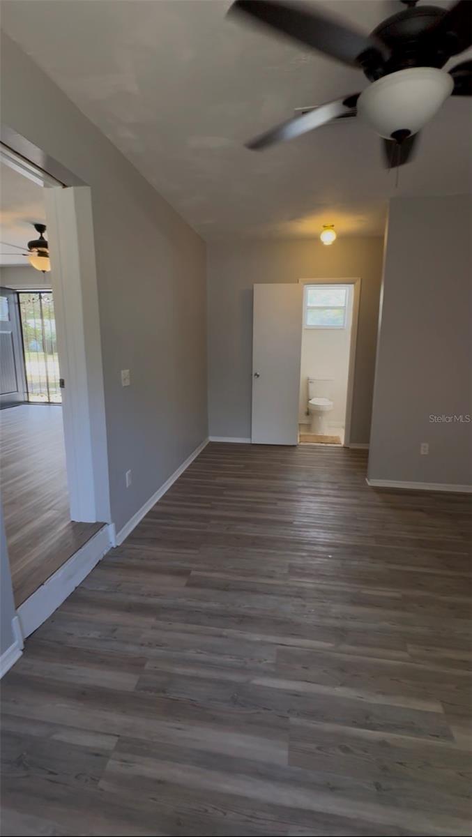 2240 WHITE SANDS DR, TITUSVILLE, FL, 32780