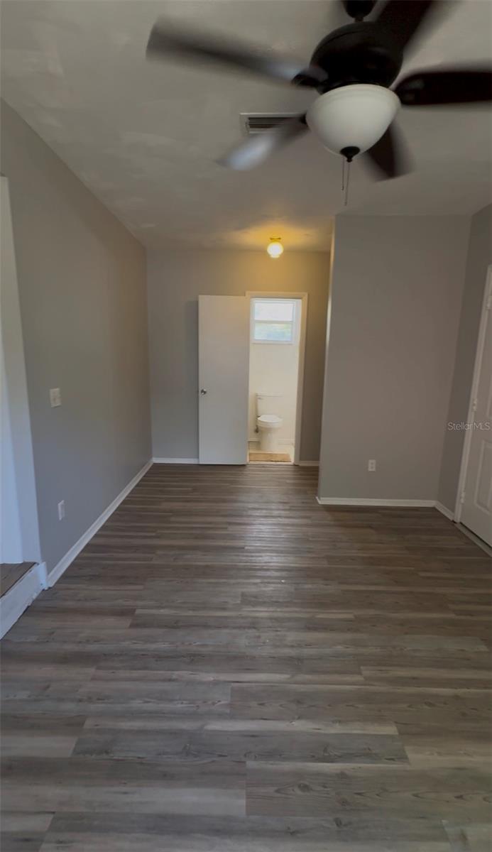 2240 WHITE SANDS DR, TITUSVILLE, FL, 32780