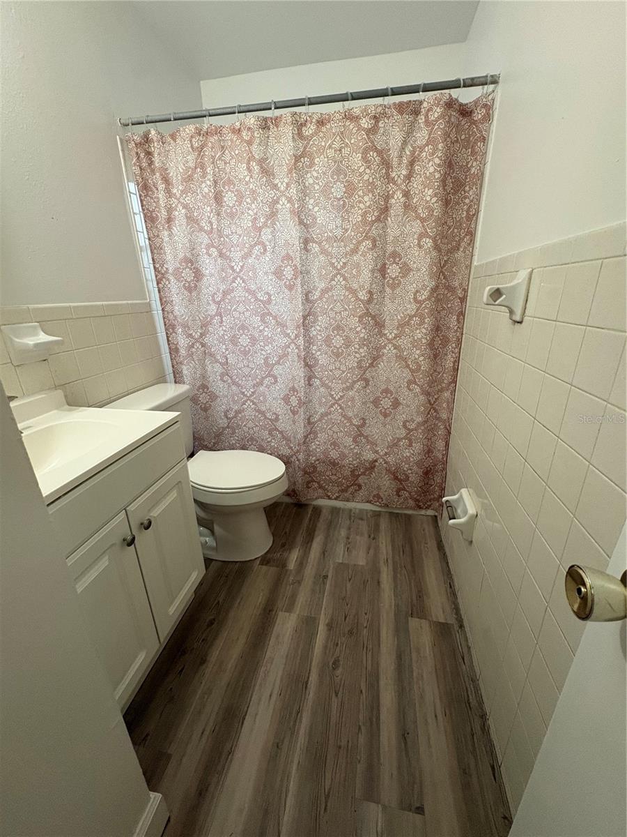 2240 WHITE SANDS DR, TITUSVILLE, FL, 32780