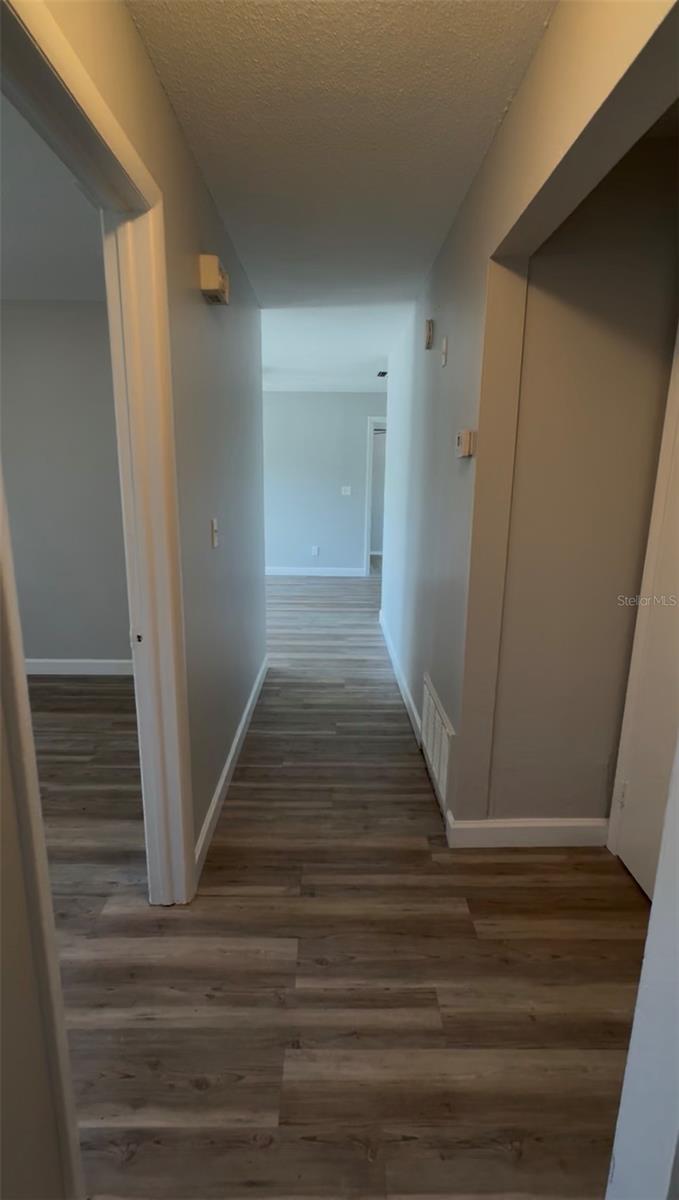 2240 WHITE SANDS DR, TITUSVILLE, FL, 32780