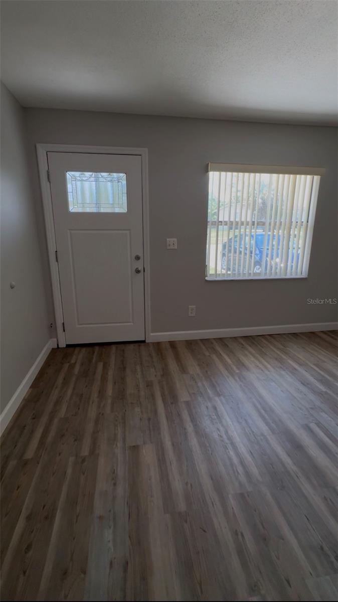 2240 WHITE SANDS DR, TITUSVILLE, FL, 32780