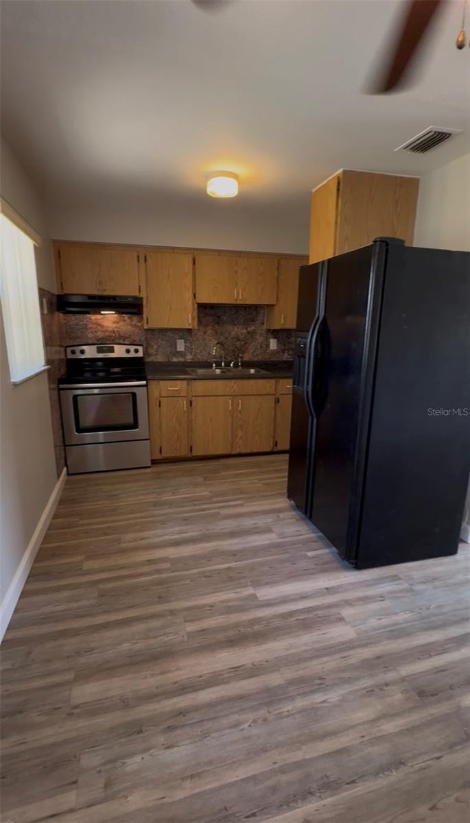 2240 WHITE SANDS DR, TITUSVILLE, FL, 32780