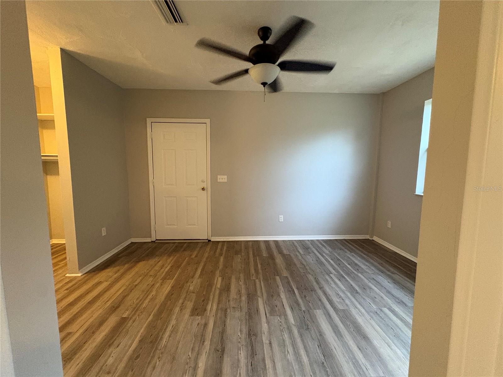2240 WHITE SANDS DR, TITUSVILLE, FL, 32780