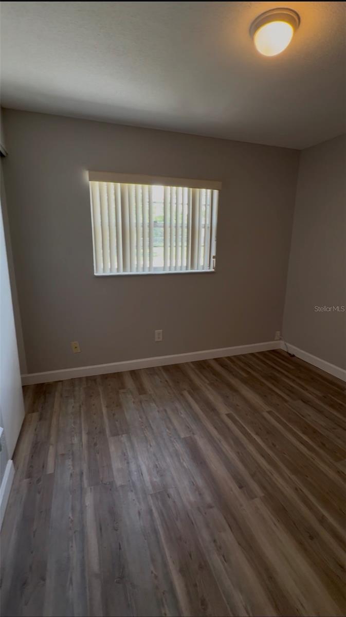 2240 WHITE SANDS DR, TITUSVILLE, FL, 32780