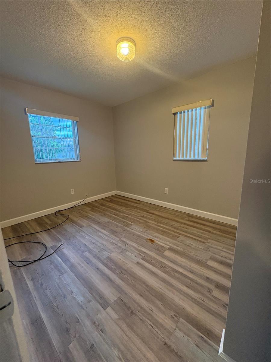 2240 WHITE SANDS DR, TITUSVILLE, FL, 32780