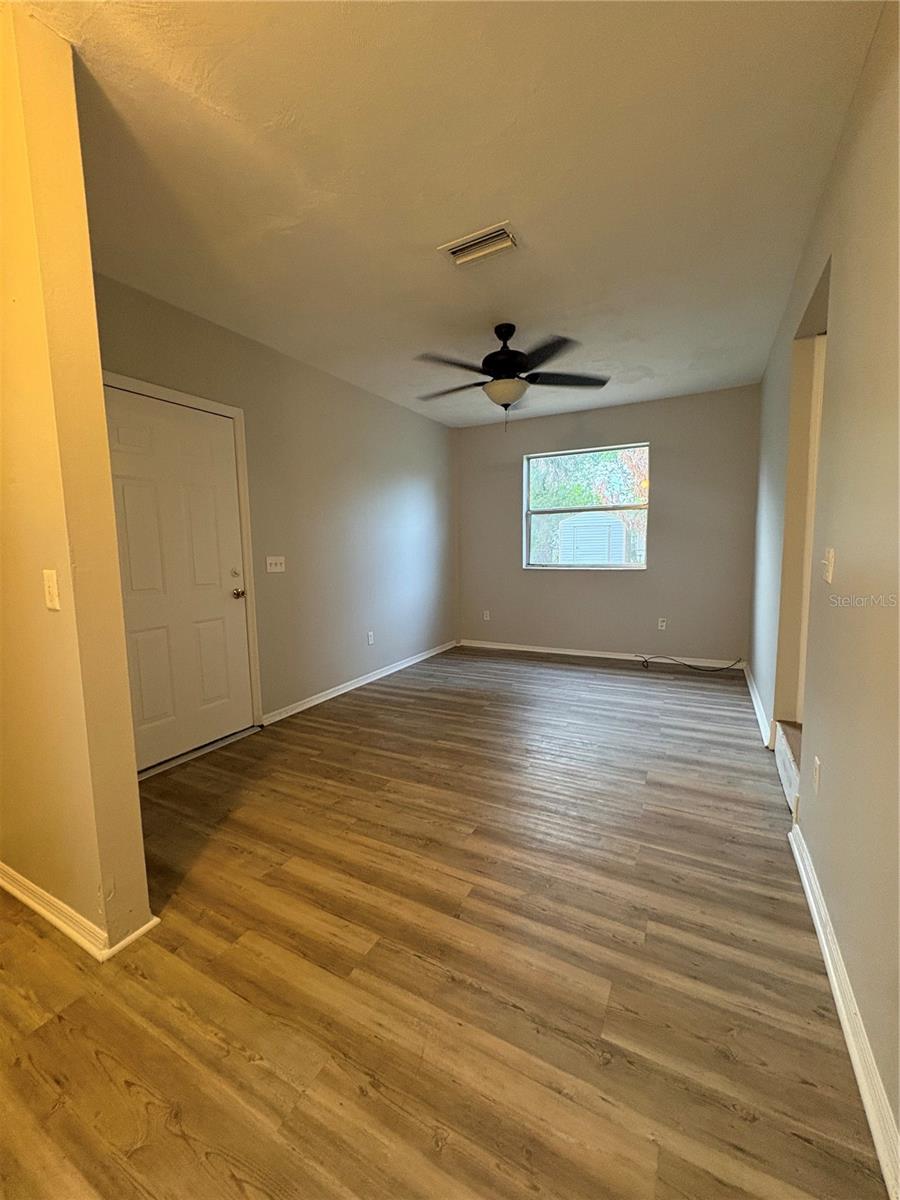 2240 WHITE SANDS DR, TITUSVILLE, FL, 32780