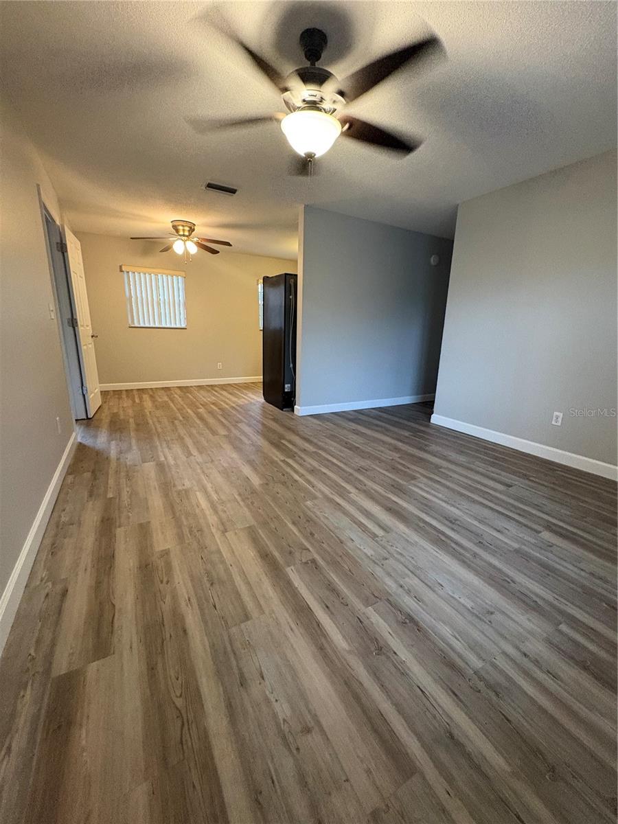 2240 WHITE SANDS DR, TITUSVILLE, FL, 32780