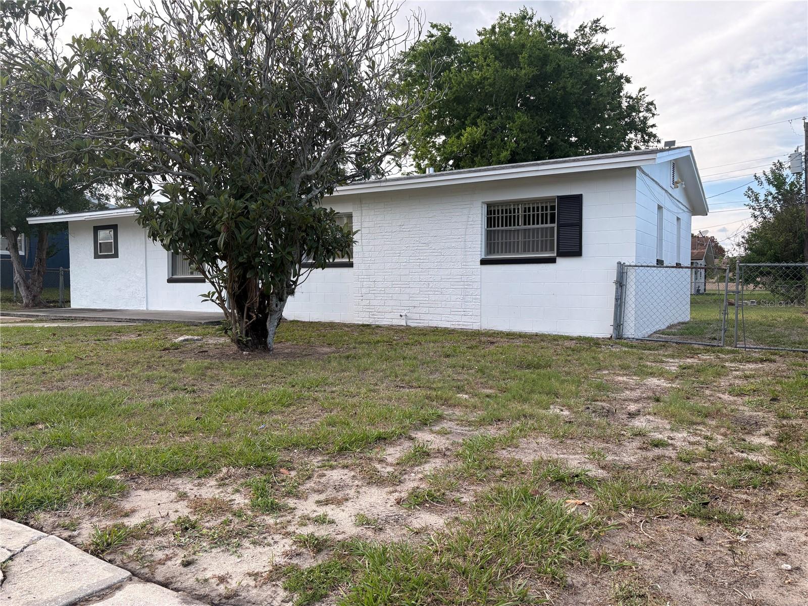 2240 WHITE SANDS DR, TITUSVILLE, FL, 32780