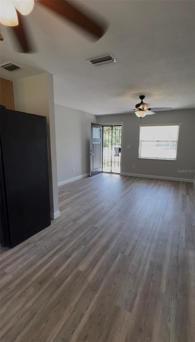 2240 WHITE SANDS DR, TITUSVILLE, FL, 32780