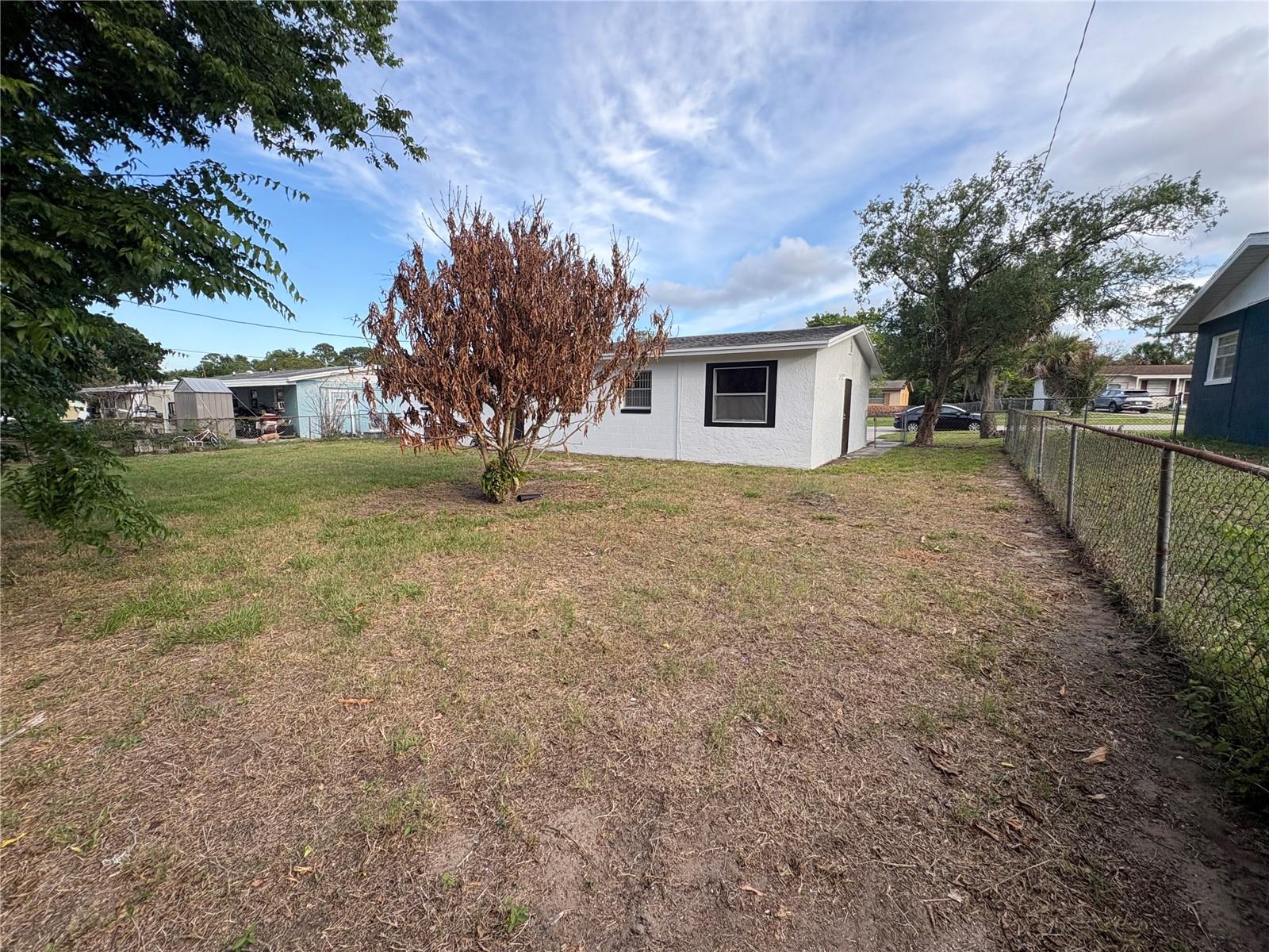 2240 WHITE SANDS DR, TITUSVILLE, FL, 32780