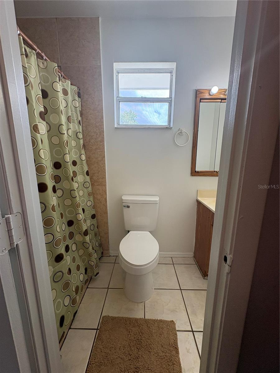 2240 WHITE SANDS DR, TITUSVILLE, FL, 32780