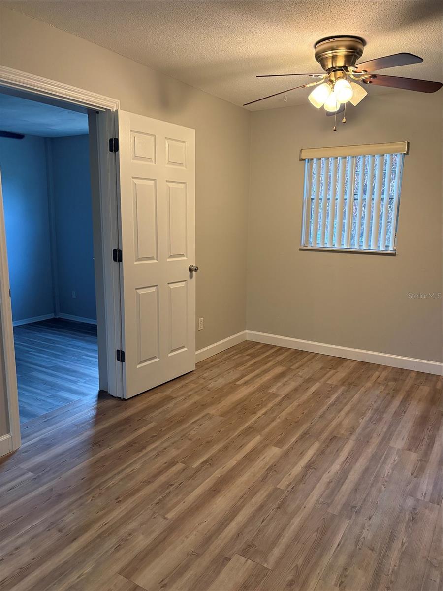 2240 WHITE SANDS DR, TITUSVILLE, FL, 32780