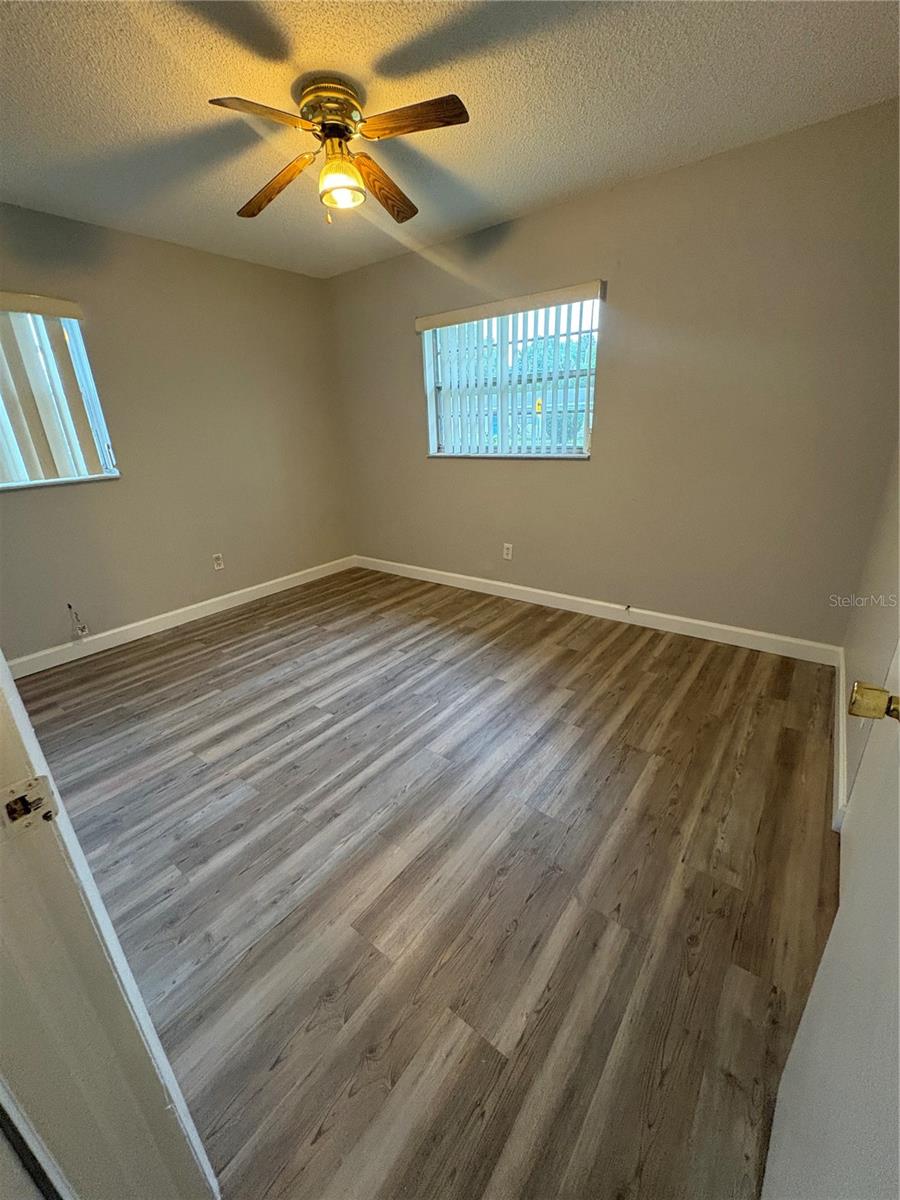 2240 WHITE SANDS DR, TITUSVILLE, FL, 32780