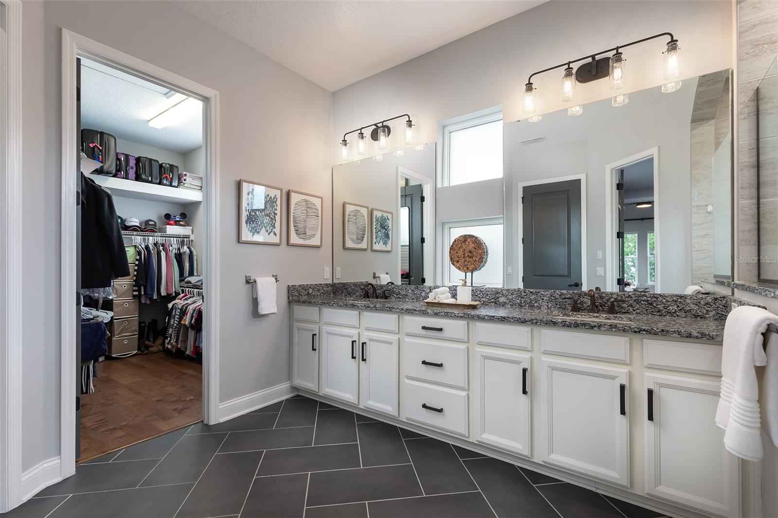 13575 GRANGER AVE, ORLANDO, FL, 32827
