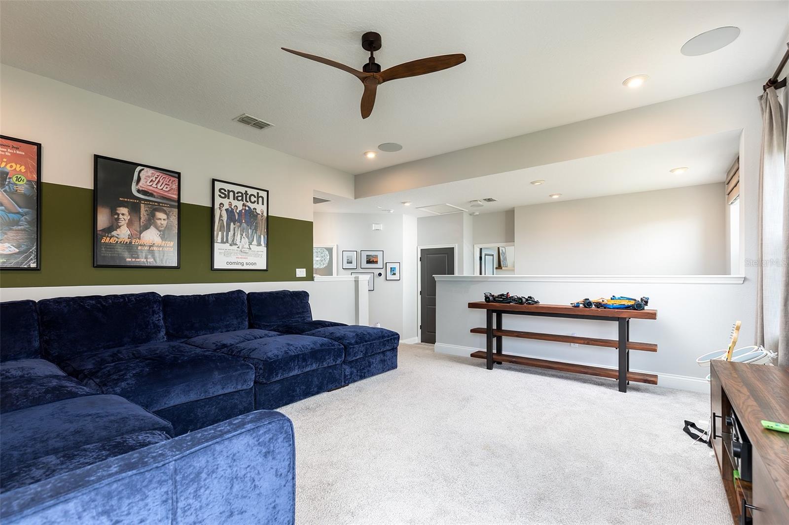 13575 GRANGER AVE, ORLANDO, FL, 32827