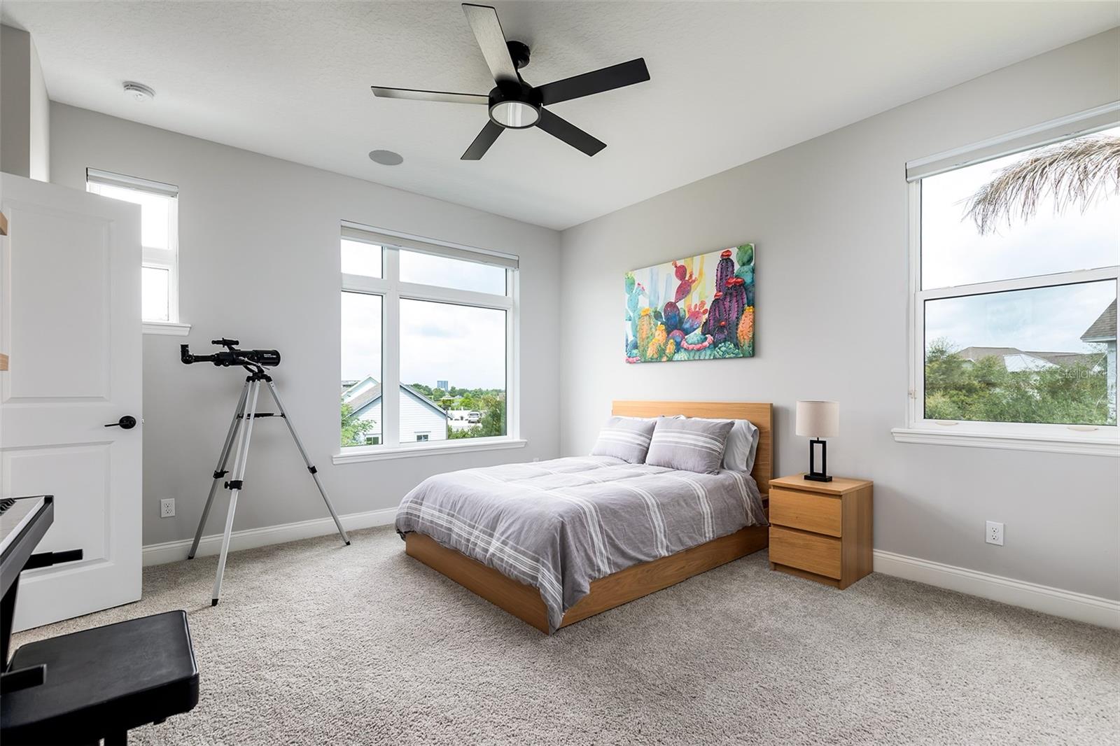 13575 GRANGER AVE, ORLANDO, FL, 32827