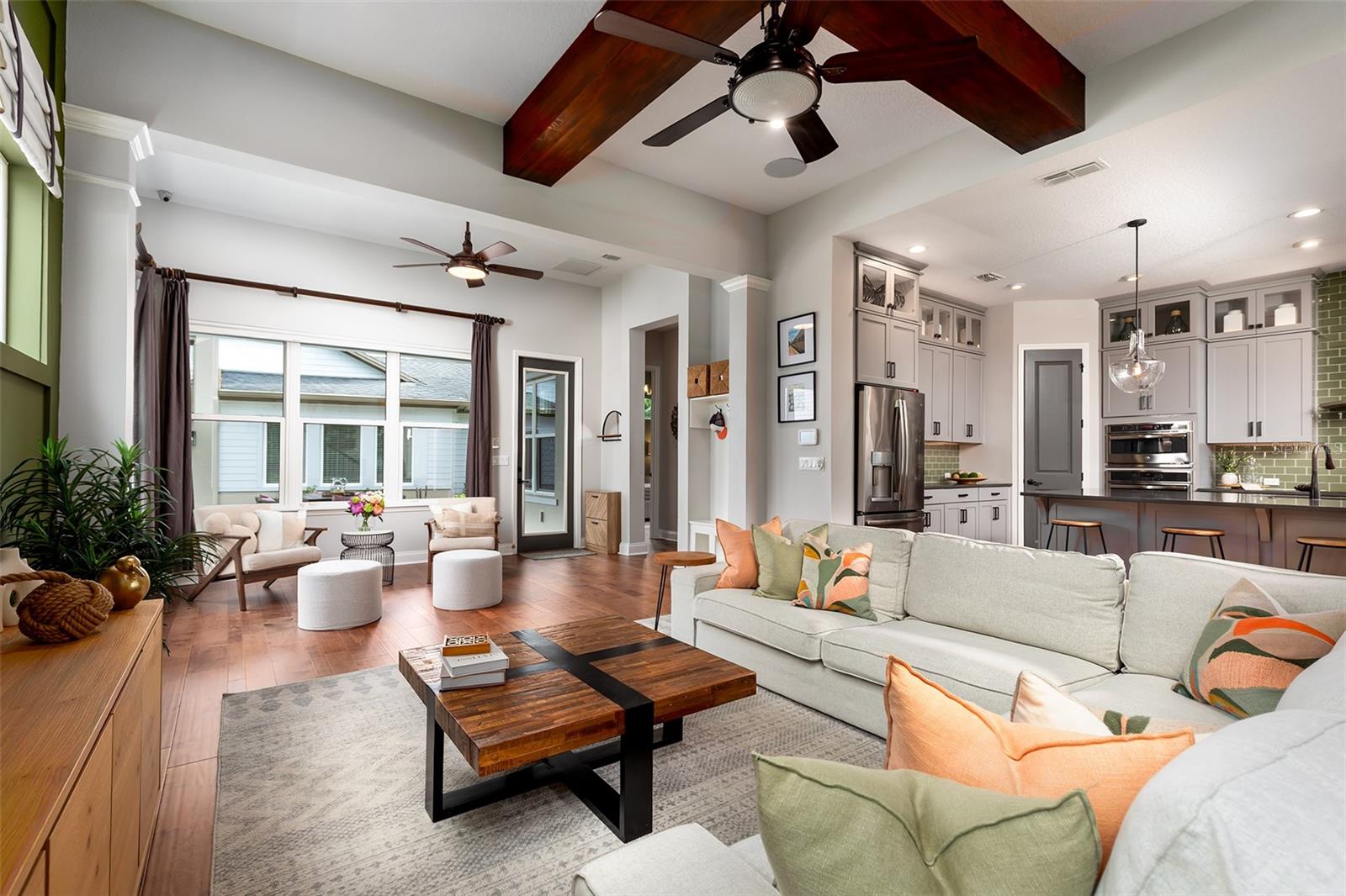 13575 GRANGER AVE, ORLANDO, FL, 32827