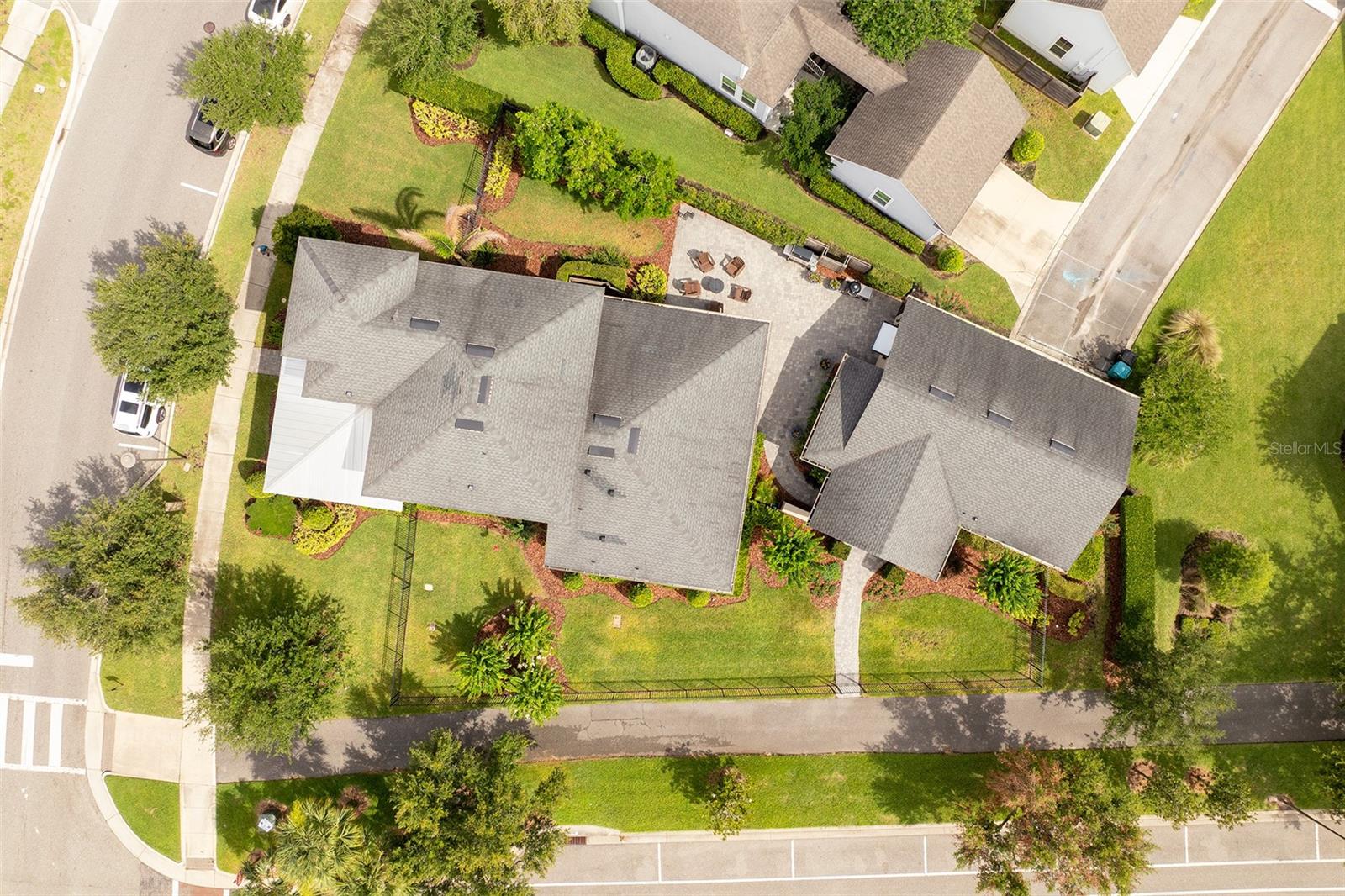 13575 GRANGER AVE, ORLANDO, FL, 32827