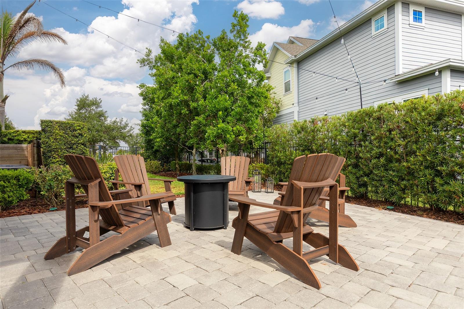13575 GRANGER AVE, ORLANDO, FL, 32827