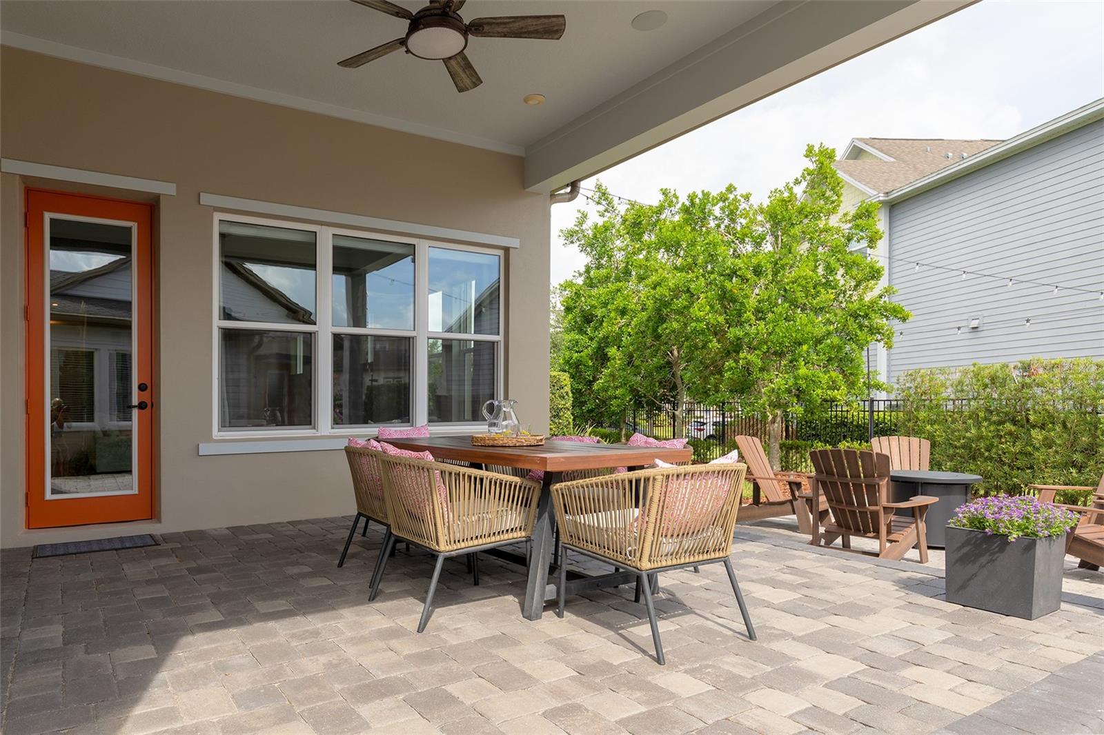 13575 GRANGER AVE, ORLANDO, FL, 32827